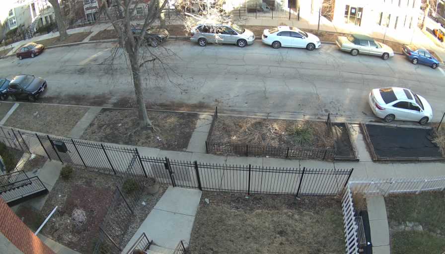 Reolink Camera Two_01_Reolink Home Hub One_20260218160710.jpg